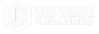 Web Weave Global Limited